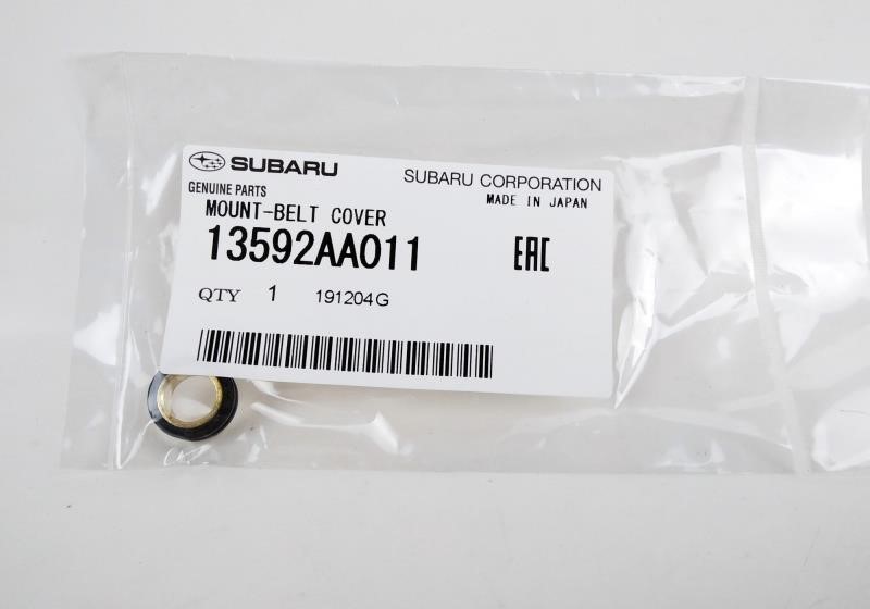 Buy Subaru 13592AA011 at a low price in United Arab Emirates!