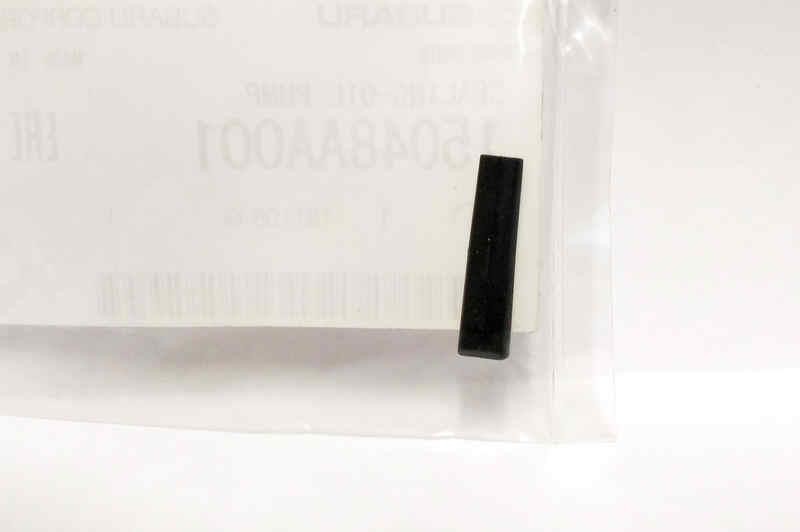 15048AA001 Subaru Gasket
