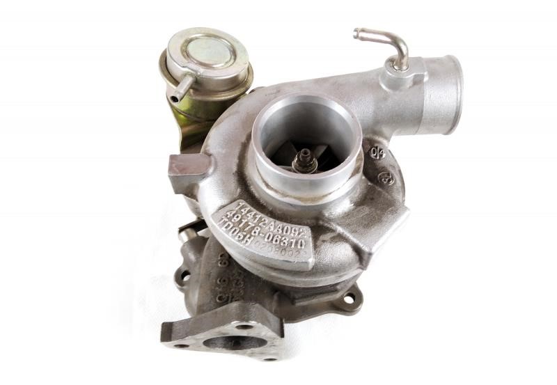Buy Subaru 14412AA092 at a low price in United Arab Emirates!
