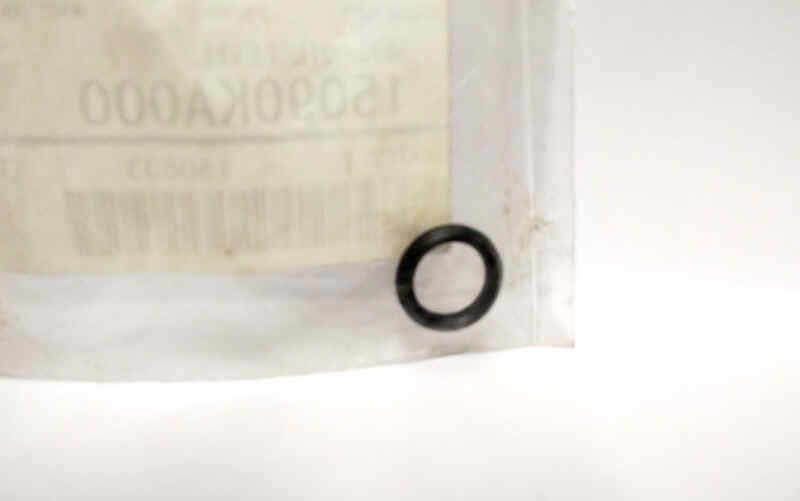 15090KA000 Subaru Oil seal