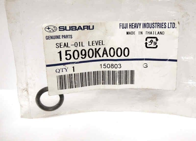 Buy Subaru 15090KA000 at a low price in United Arab Emirates!