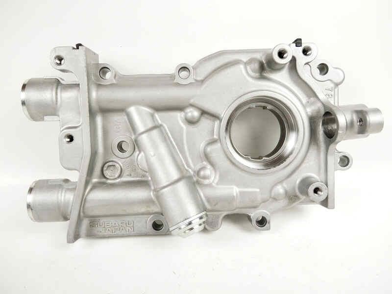 Buy Subaru 15010AA360 at a low price in United Arab Emirates!