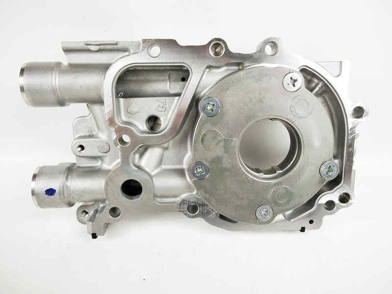 Buy Subaru 15010AA360 – good price at EXIST.AE!