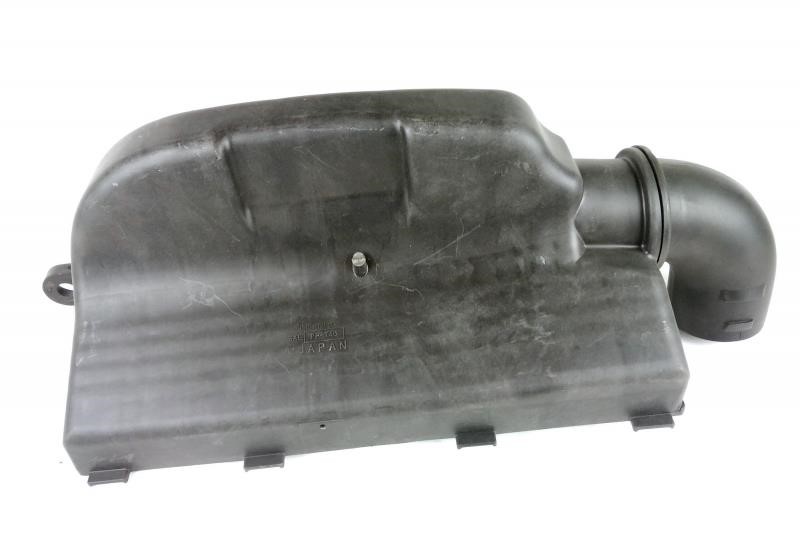 16520AA032 Subaru Air cleaner filter box