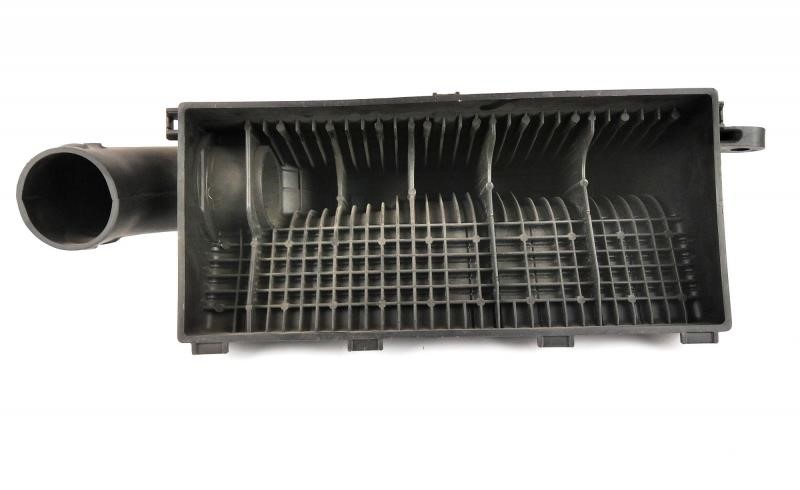 Buy Subaru 16520AA032 at a low price in United Arab Emirates!