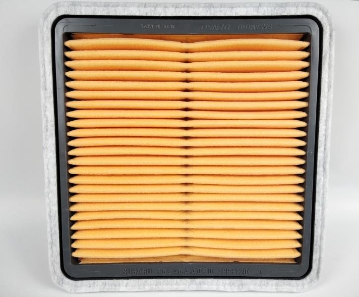 Air filter Subaru Levorg: 16546AA090 Subaru Air filter