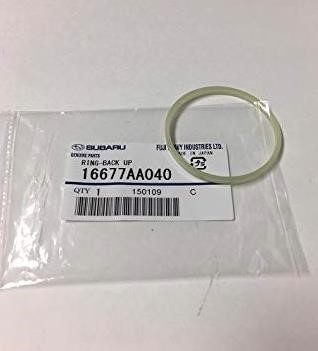 Buy Subaru 16677AA040 at a low price in United Arab Emirates!