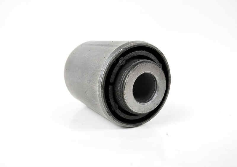 Silent block Subaru 20201AA000