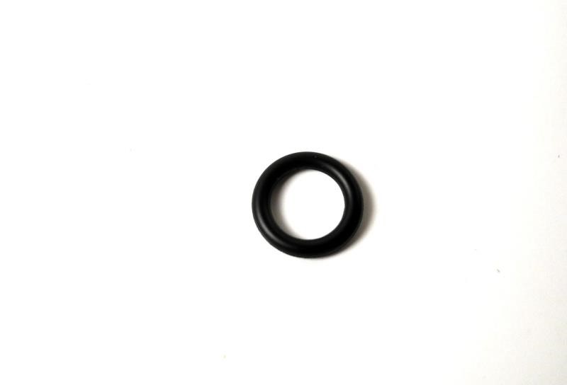16698AA110 Subaru O-ring