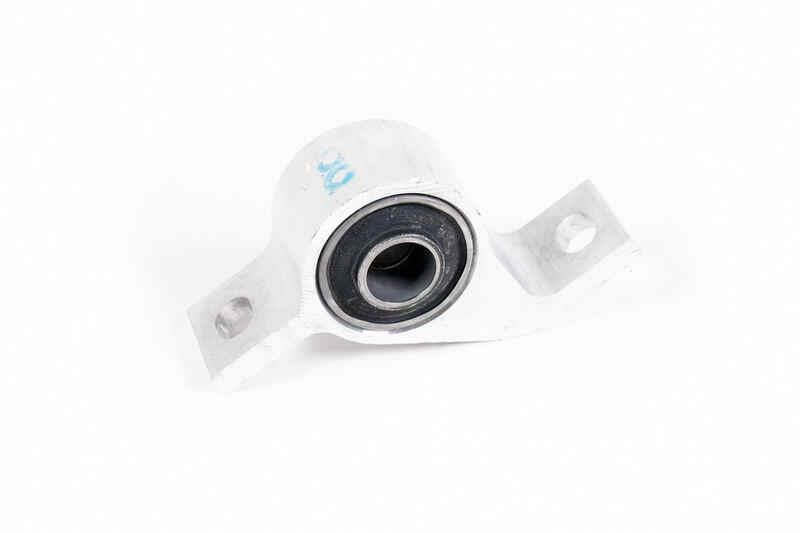 Buy Subaru 20201AC110 at a low price in United Arab Emirates!