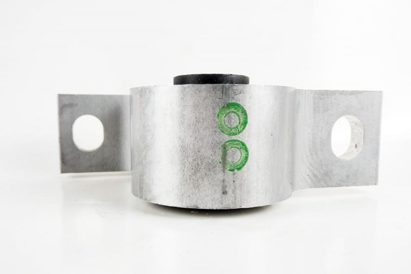 20201AC130 Subaru Silent block, front lower arm, rear left