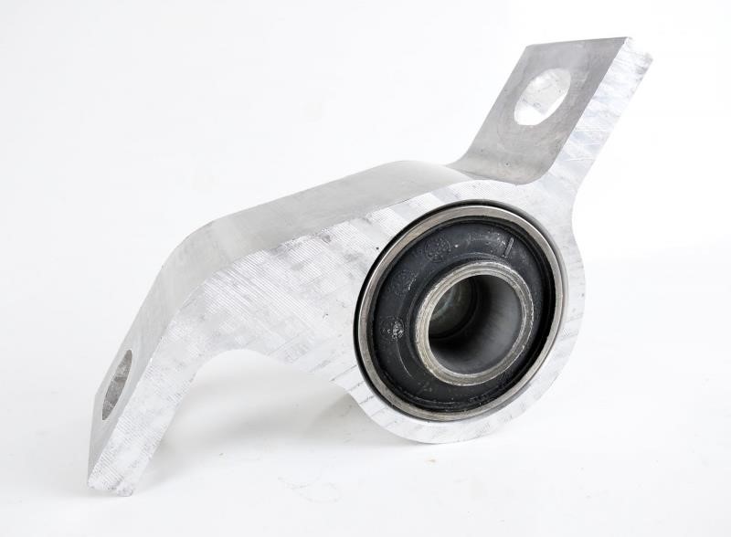 Silent block, front lower arm, rear left Subaru 20201AC130