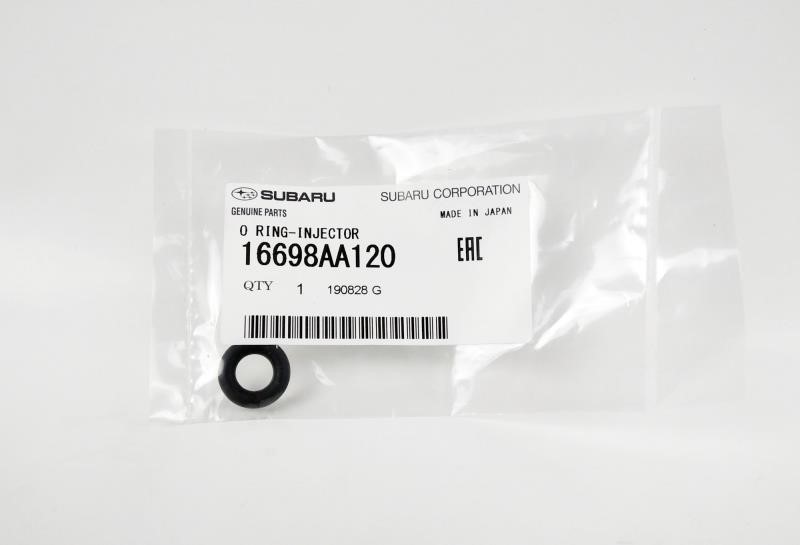 Buy Subaru 16698AA120 at a low price in United Arab Emirates!