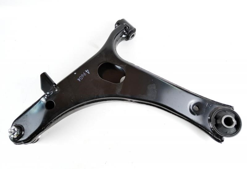 Subaru 20202AG182 Suspension arm front lower right 20202AG182