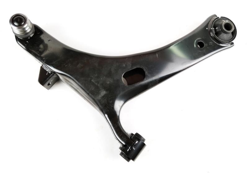 Front right lower control arm Subaru 20202AG182