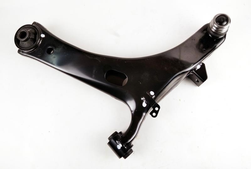 Track Control Arm Subaru 20202AG191