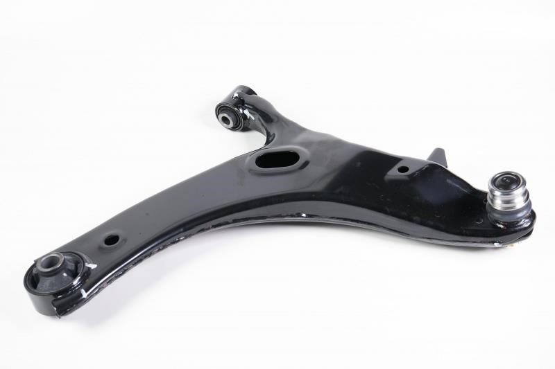 Control arm Subaru XV: 20202FJ020 Subaru Track Control Arm