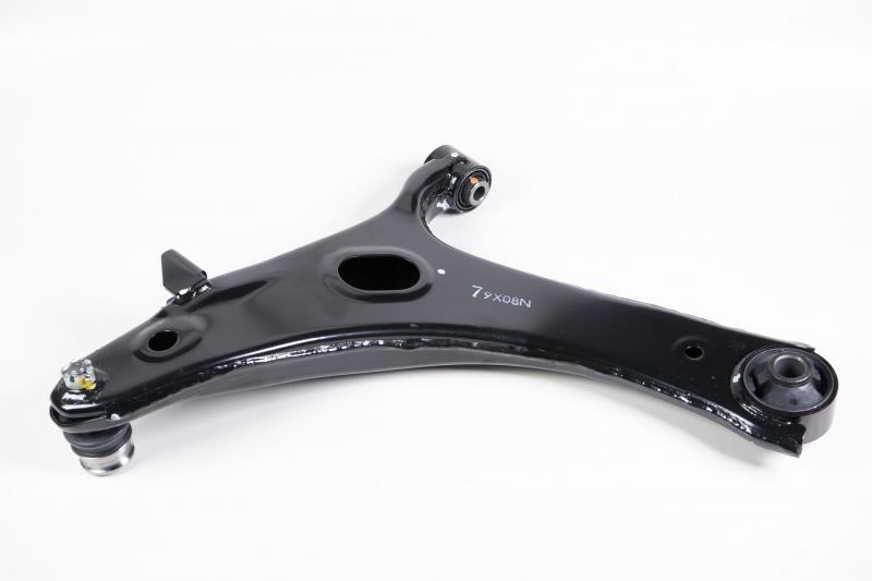 Buy Subaru 20202FJ020 at a low price in United Arab Emirates!
