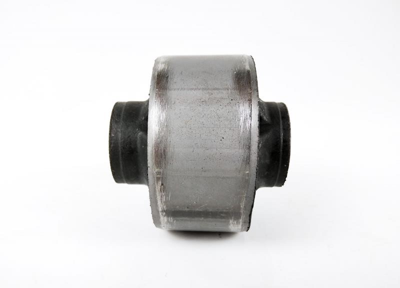 Silent block front lever rear Subaru 20204XA00B9E