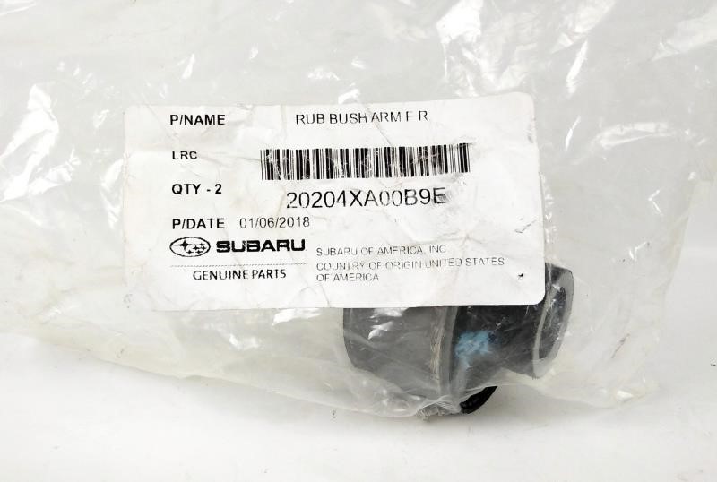 Buy Subaru 20204XA00B9E at a low price in United Arab Emirates!