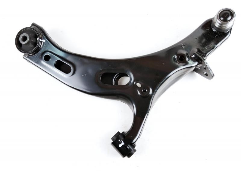 Subaru 20219AJ000 Track Control Arm 20219AJ000 20219AJ000 Subaru Track Control Arm