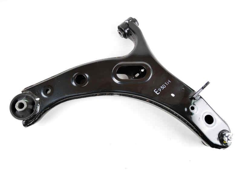 Track Control Arm Subaru 20219AJ000