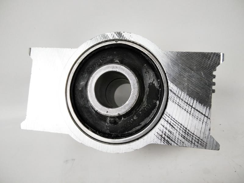 Buy Subaru 20219AL000 at a low price in United Arab Emirates!