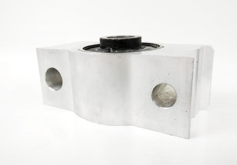 Buy Subaru 20219AL000 – good price at EXIST.AE!