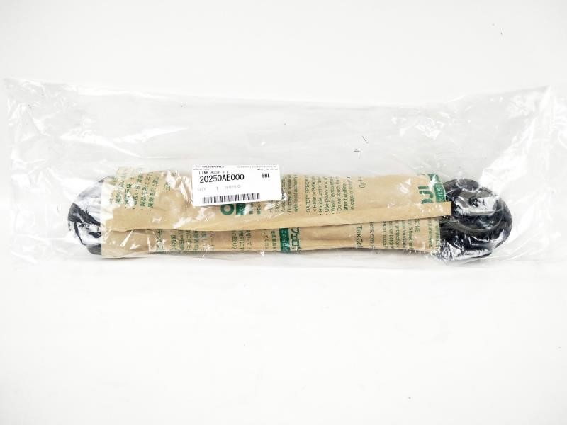 Buy Subaru 20250AE000 at a low price in United Arab Emirates!