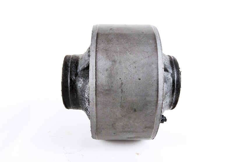 Buy Subaru 20204AG011 at a low price in United Arab Emirates!