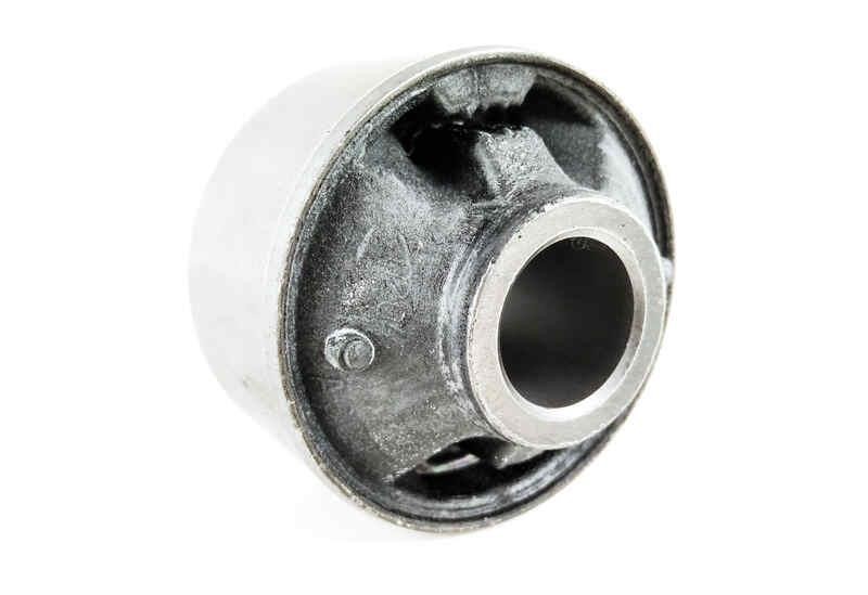 Buy Subaru 20204AG011 – good price at EXIST.AE!