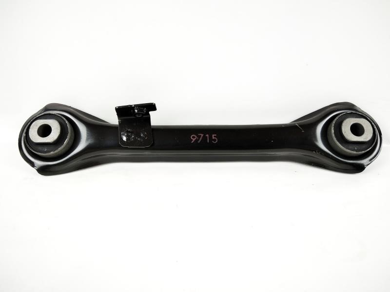 Subaru 20250AG080 Lever rear transverse 20250AG080 20250AG080 Subaru Lever rear transverse