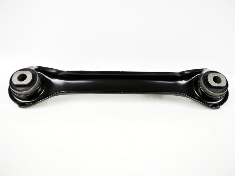 Lever rear transverse Subaru 20250AG080