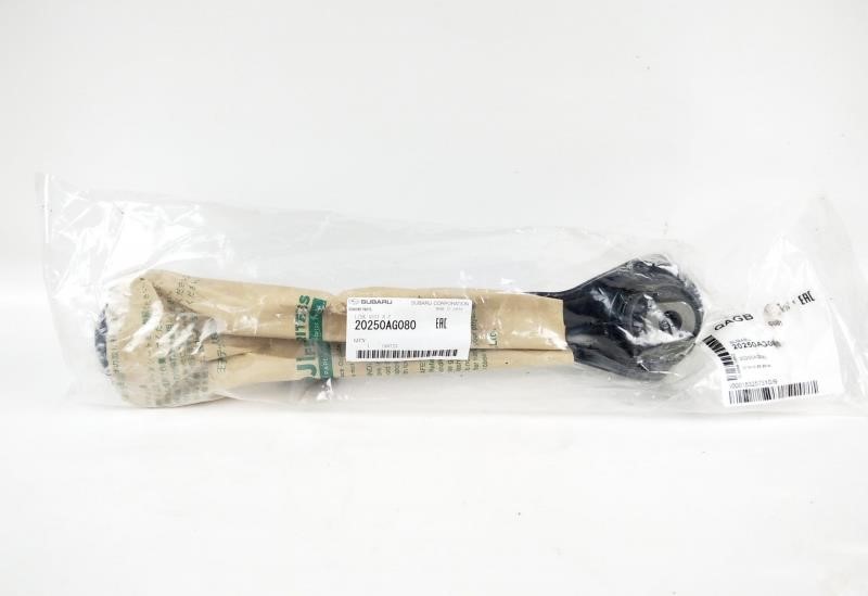 Buy Subaru 20250AG080 at a low price in United Arab Emirates!