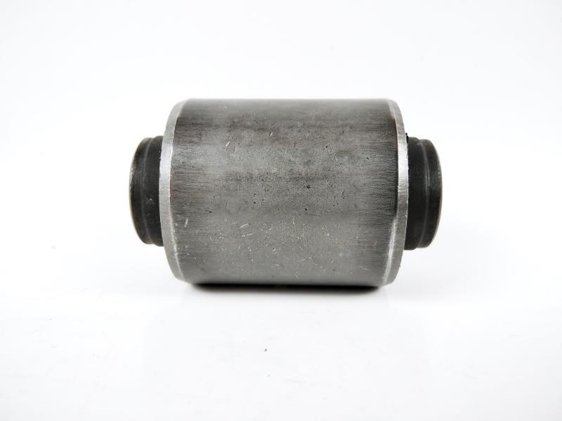 Front lower control arm front bushing Subaru 20204AG030
