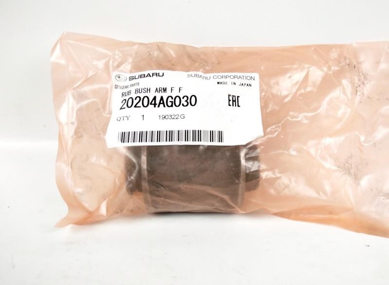 Buy Subaru 20204AG030 at a low price in United Arab Emirates!