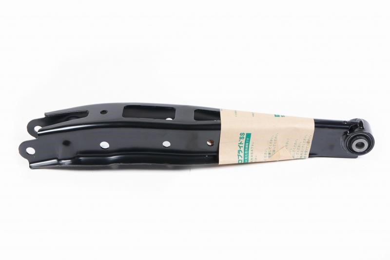 Buy Subaru 20250AJ040 at a low price in United Arab Emirates!