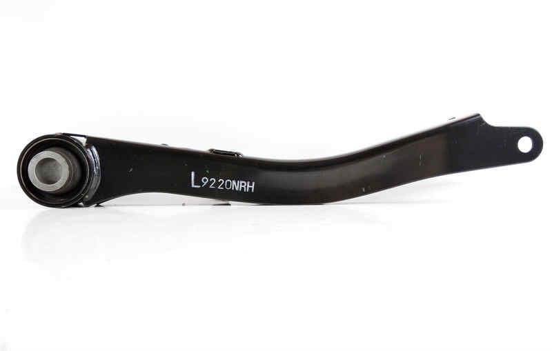 Track Control Arm Subaru 20250AJ060