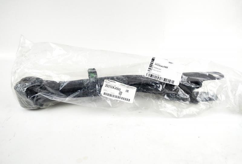 Buy Subaru 20250AJ060 at a low price in United Arab Emirates!