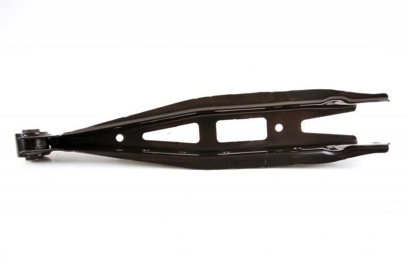 Track control arm Ford Orion: 20250AL011 Subaru Rear suspension arm