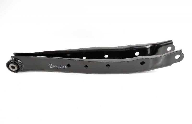 Buy Subaru 20250AL011 at a low price in United Arab Emirates!