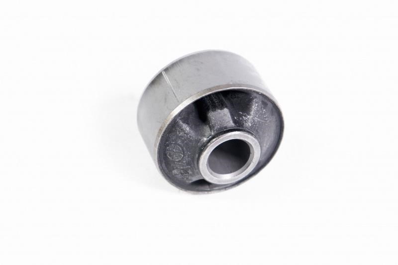 Buy Subaru 20204CA010 at a low price in United Arab Emirates!