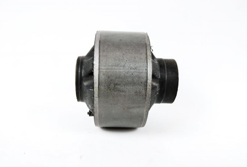20204FL020 Subaru Silent block front suspension