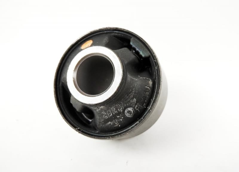 Buy Subaru 20204FL020 at a low price in United Arab Emirates!