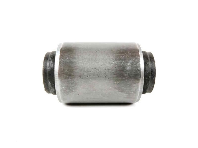 Silent block front lever front Subaru 20204SA000