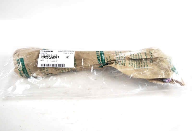 Buy Subaru 20250FG021 at a low price in United Arab Emirates!