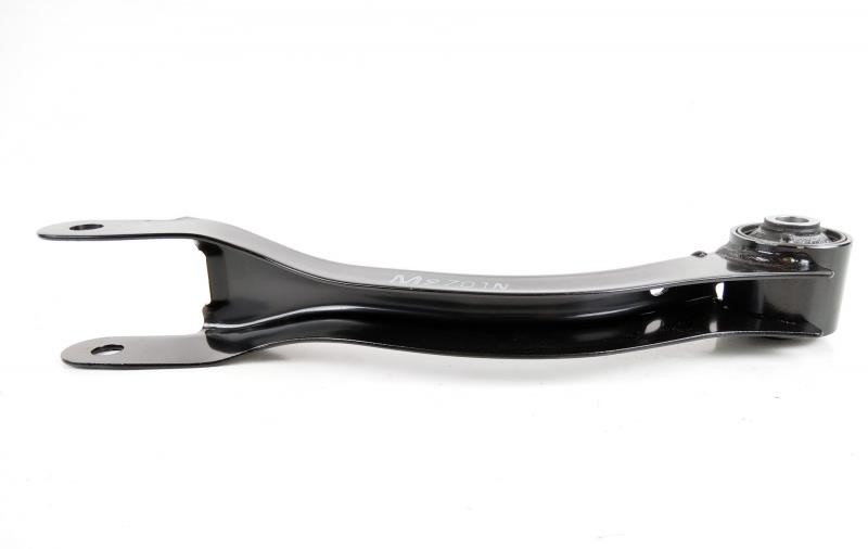 20250FJ001 Subaru Track Control Arm