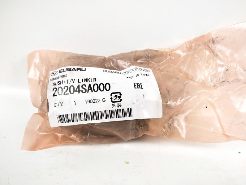 Buy Subaru 20204SA000 at a low price in United Arab Emirates!