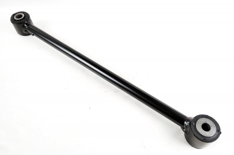 Buy Subaru 20250SA000 at a low price in United Arab Emirates!