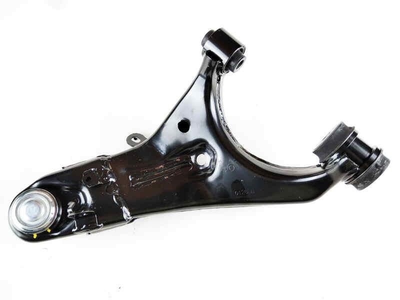 Buy Subaru 20252FJ030 at a low price in United Arab Emirates!